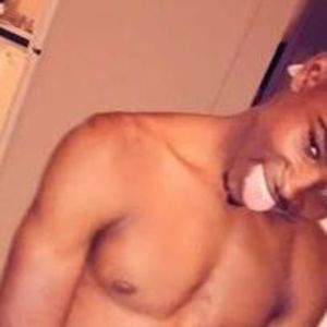 Meet your Posher, Shaun